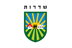 shderot_new