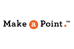 make_a_point_logo