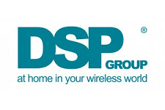 DSP-Group