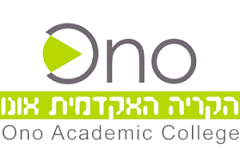 Ono_Academic_College