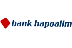 bank_hapoalim